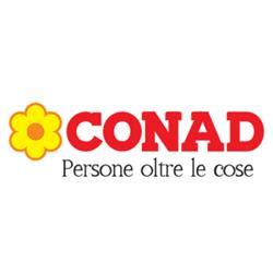 CONAD Soc. Coop.